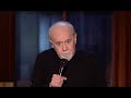 George Carlin -- Dead Parents Helping