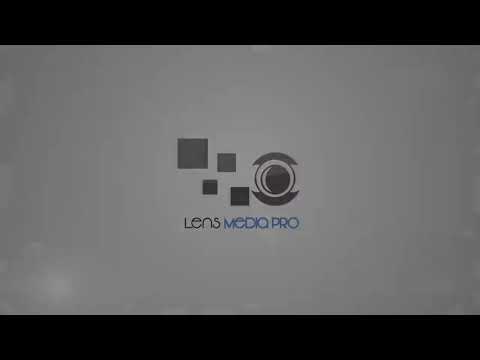 Chaba msanii wa hip hop kutoka watengwa  akitumbuiza katika harusi yake