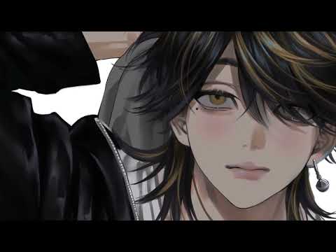 Rita Ora x Imanbek ft. David Guetta, Gunna - Big (s l o w e d + r e v e r b)