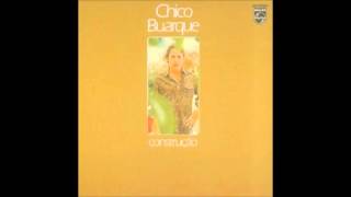 Chico Buarque - Deus Lhe Pague