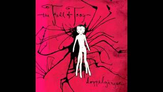 The Fall Of Troy - The Hol[]ly Tape