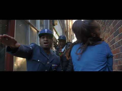 I Got The Wave - Matry x Cue x Cesar (Video Submission)