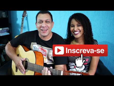 Fala Jesus Querido - Luiz Ribeiro Neto