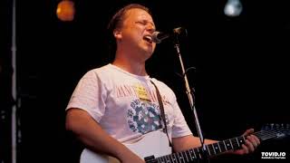 Frank Black - Blast Off