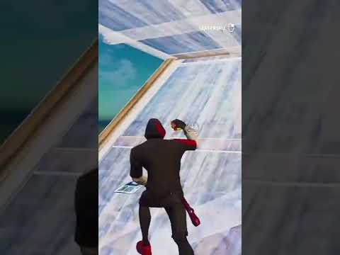 Fortnite pro players in 2050? #shorts