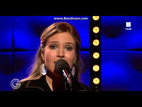 download lagu mp3 mp4 Fordi Jeg Elsker Deg, download lagu Fordi Jeg Elsker Deg gratis, unduh video klip Fordi Jeg Elsker Deg