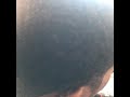 Did You Get That Thang Oiled Down