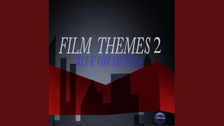 Gremlins II