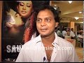 Director Jai Prakash Speaks Of His Film Sauda With Actresses Suman Ranganathan And Preeti Jhangiani