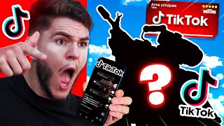 LES (MEILLEURES ?) CLASSES SECRETES DE TIKTOK #2 (QUE DES MASTERCLASS)