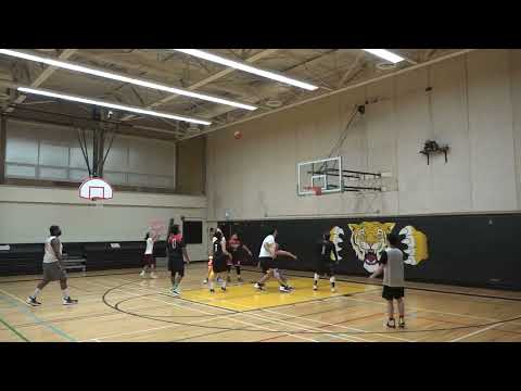 BGF vs Flipside 35+ - Saturday tier 7 - tcbl 2022 spring