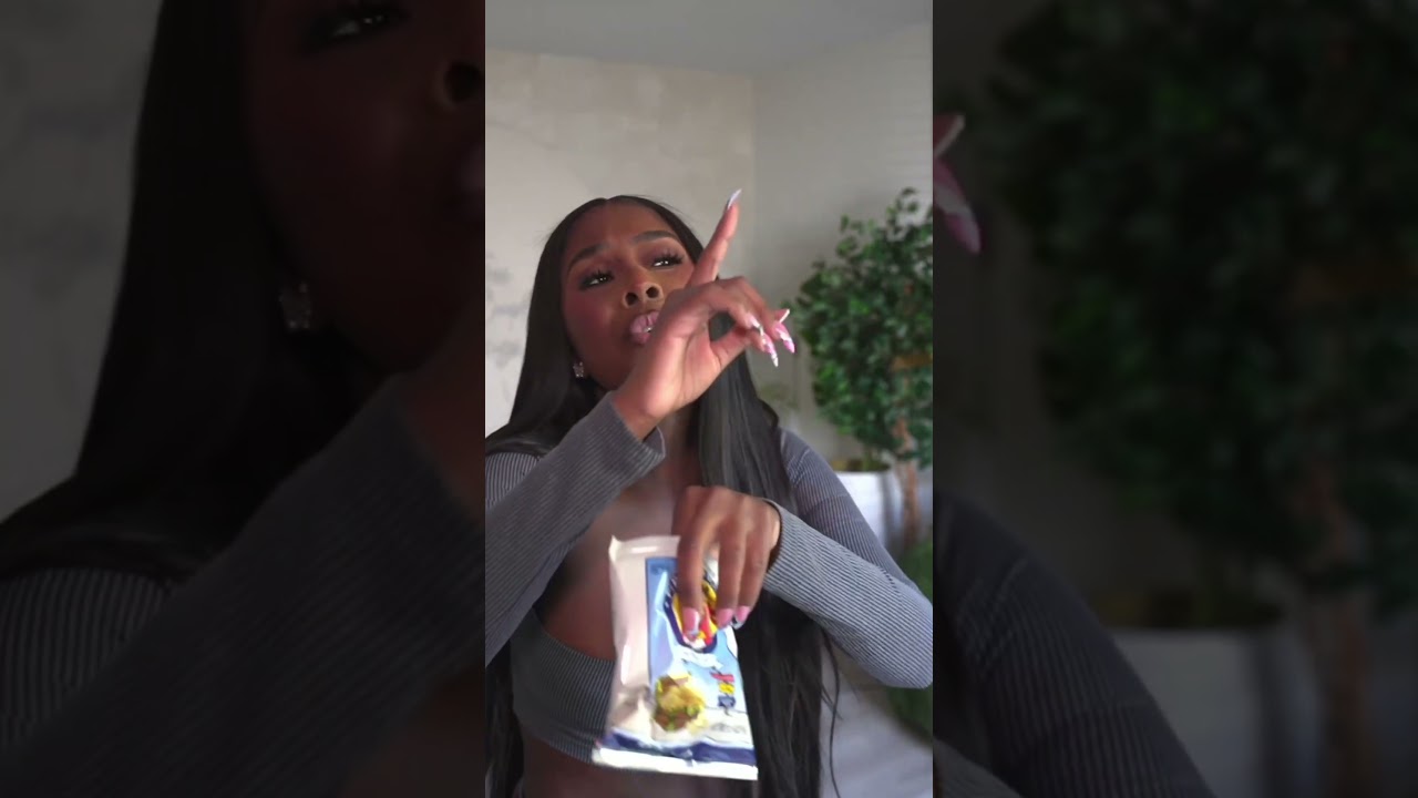 Jesus Is NOT ON THE MAINLINE Right Now Ethan...