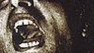 CARLOS CANO: SREBRENICA