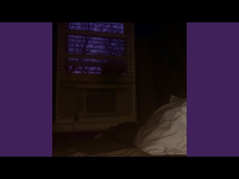 You Never Said Goodbye - Nostalgiaisfun
