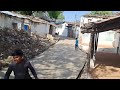Viral Reels Comedy Mumbai India Guna