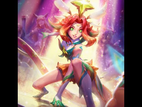 NEEKO SP VS MALPHITE SP LEAGUE OF LEGENDS PATCH 10.4 SERVER INA /SG.