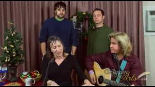 Marci Geller, Cathy Kreger, Jude Roberts, Reed Waddle - Only Love Matters