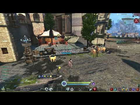 iElyon Soulbringer Builds pve/boss