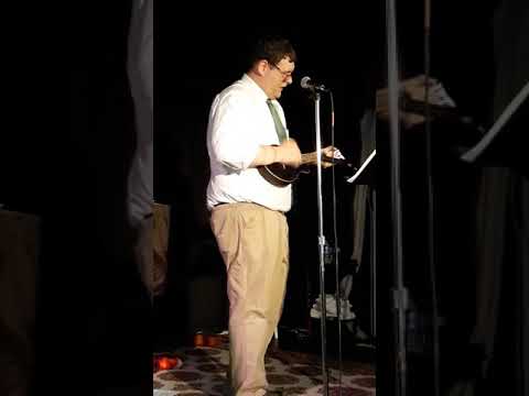 "Keep Your Undershirt On"