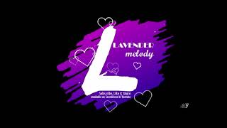 Download lagu DJ IMELDA VOL  008F I LIKE IT LOUD FUNKOT KENCENG FULL BASS..!!! SERASA DI HALL GOLDEN CROWN...!! mp3