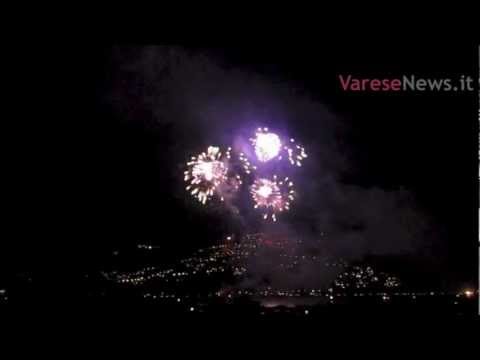 La festa nazionale svizzera