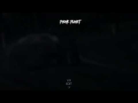 [FREE] "HOMICIDE" [PROD.WRVITHMVNE X $KIIMASKED] ◇COLABORATION◇ [PROD.PHONK PLANET X VXHSREDIT]