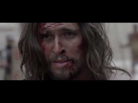 Son of God 30 second trailer #1 final