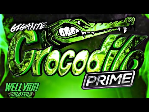 CROCODILO NO AVALANCHE (SANTA IZABEL) 02-06-2024 DJS GORDO & DINHO PRESSÃO #rockdoido #marcantes