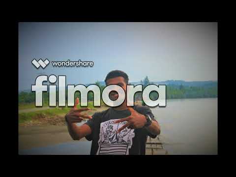 RCBS DEEJAYFINS - MZSIKI REGGEA JPOD MIX 2K17