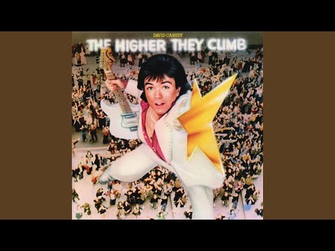 This Could Be The Night