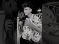 O Piya Apna Banaya Tha Status Broken Heart Status Heart Touching Sad Boy ‍ ️ Status