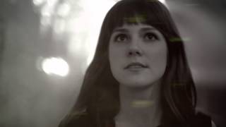 Ensemble Economique - Your Lips Against Mine