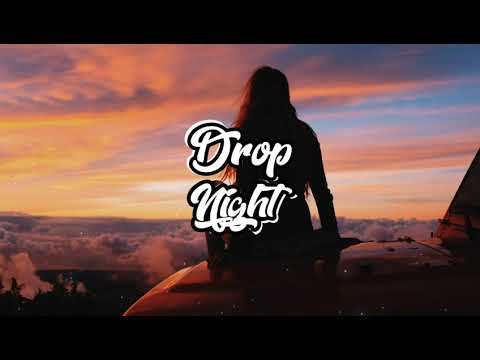 Drenchill ft. Indiiana - Forever Summer