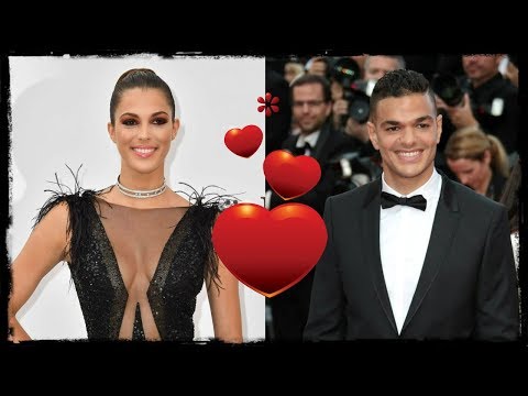 download lagu mp3 mp4 Iris Mittenaere Et Hatem Ben Arfa, download lagu Iris Mittenaere Et Hatem Ben Arfa gratis, unduh video klip Iris Mittenaere Et Hatem Ben Arfa