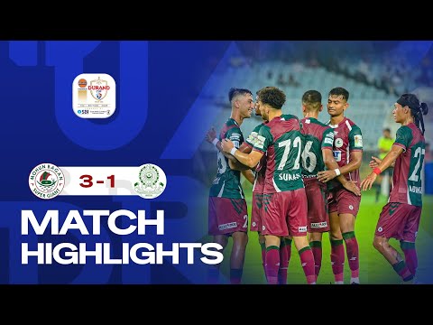 bg-highlight