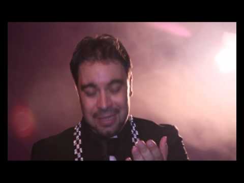 FLORIN SALAM  -  CAT AM TINUT EU LA TINE , manele noi, salam 2015, manele live