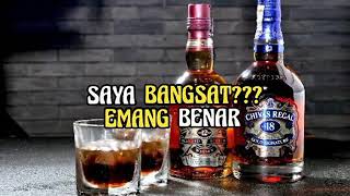 Download lagu Story WA kekinian|TERBARU CHIVAS REGAL mp3