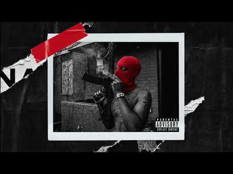 (FREE) Freestyle Boom Bap Type Beat | "CONTROL" | Underground Rap Instrumental