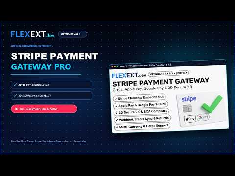 Video Demo