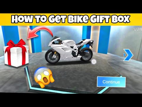 3D DRIVING CLASS - ALL CARS UNLOCKED 🔓 ALL GIFT BOX LOCATION FIND