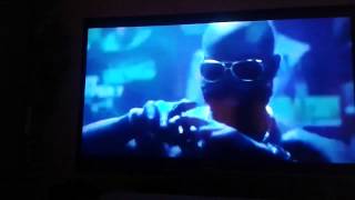 Remix Kaaris/Kaapris Je melange ★