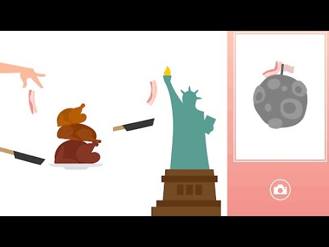 Video cover