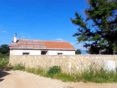 HOUSE MARIJANA 28932 adriagate.com