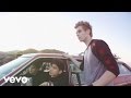 5 Seconds of Summer - Amnesia (Behind The ...
