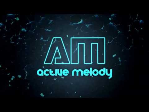 Oasis vs AC/DC vs Skrillex vs Knife Party   Back To Wonderwall Djs From Mars Bootleg Remix)