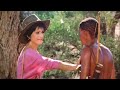 The Gods Must Be Crazy Full Movie Nǃxau Toma Sandra Prinsloo Marius Weyers Review And Facts