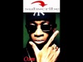 Bounty Killer - Fear No Evil [Best Quality]