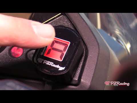 GEATRONIC ZERO PZR GT3100-H1