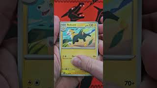 How Many Packs Will it Take SIR Mega Charizard X EX, Pack 248 #pokemon #pokemoncards #pokemontcg