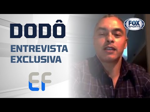 GOL MAIS BONITO DA CARREIRA E JESUS